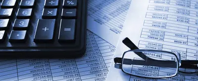 Biuro Rachunkowe ATU